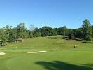 Smithtown Landing Golf Course