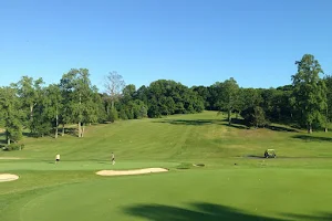Smithtown Landing Golf Course LLC image