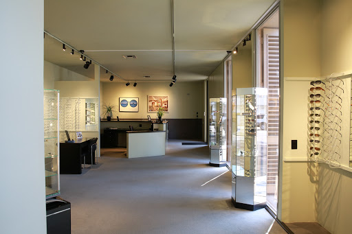 Optometrist «Belmont Heights Optometry», reviews and photos, 4203 E 4th St, Long Beach, CA 90814, USA