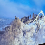 Photo n°2 de l'avis de Sabine.. fait le 04/02/2024 à 11:58 sur le  Dorf Alm Winterberg à Winterberg