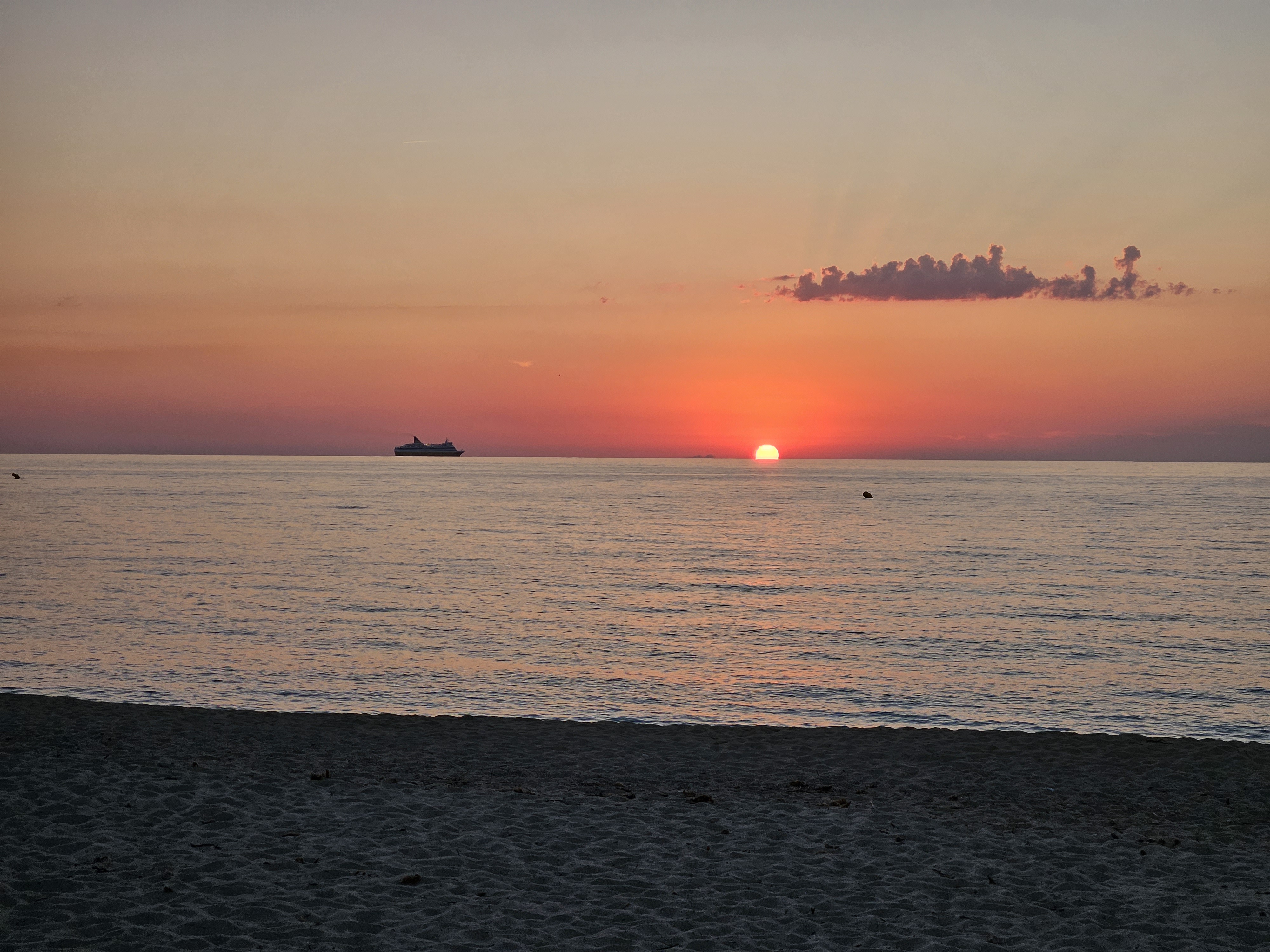 Photo n° 32 de l'avis de Le.� fait le 21/08/2023 à 23:36