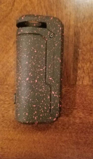 Tobacco Shop «Wonderland Smoke Shop Hasbrouck Heights», reviews and photos, 155 NJ-17, Hasbrouck Heights, NJ 07604, USA