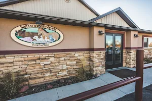 Uinta Veterinary Services image