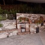 Photo n°4 de l'avis de donato.a fait le 27/09/2021 à 05:41 sur le  Pizzeria Agricola Panella à Castelpoto