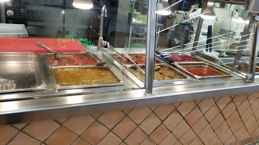 Supermarket «Vallarta Supermarkets», reviews and photos, 10950 Sherman Way, Burbank, CA 91505, USA