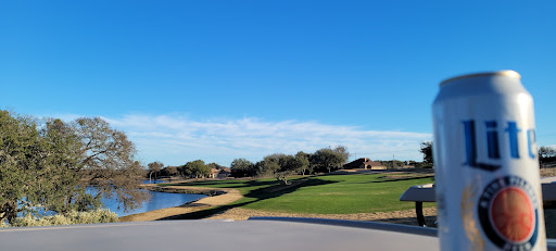 Golf Club «Vaaler Creek Golf Club», reviews and photos, 228 Jeff Vaughn, Blanco, TX 78606, USA