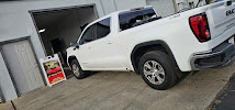 Js Windows Tinting - Photo 8 - Car repair in Gilroy, CA, Gilroy