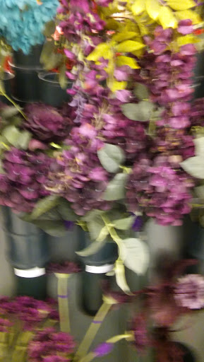 Craft Store «Hobby Lobby», reviews and photos, 2090 George Urban Blvd, Depew, NY 14043, USA