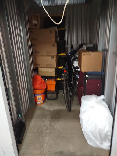 Self-Storage Facility «Public Storage», reviews and photos, 385 Gerard Ave, Bronx, NY 10451, USA