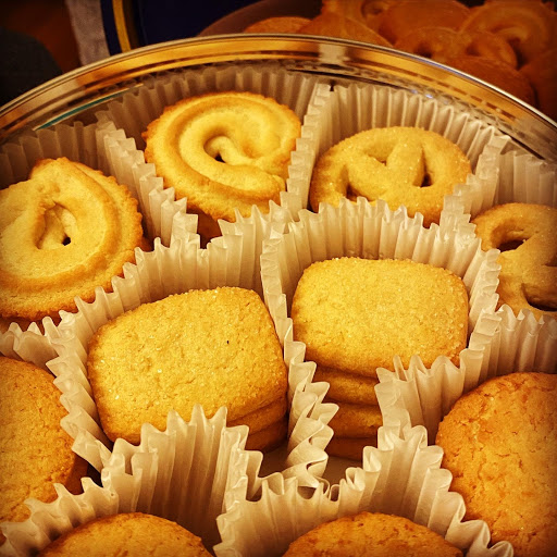 Supermarket «ALDI», reviews and photos, 630 Fellsway, Medford, MA 02155, USA