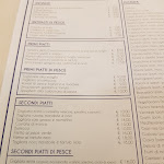 Photo n°1 de l'avis de Roberta.a fait le 29/08/2020 à 21:17 sur le  La Nuova Fazenda à Cappone