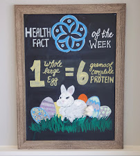 Options Medical Weight Loss Clinic - Photo 1 - Car repair in Brandon, FL, Brandon