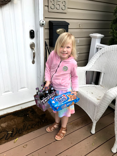 Insurance Agency «State Farm: Kyle Tomlinson», reviews and photos