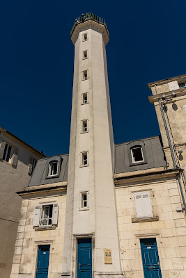 Citya Immobilier La Rochelle à La Rochelle