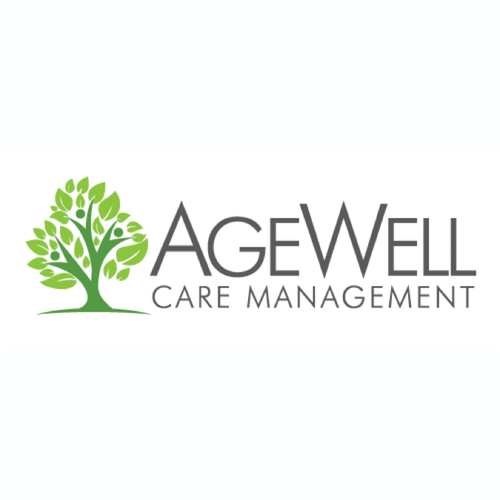 AgeWell Care Management
