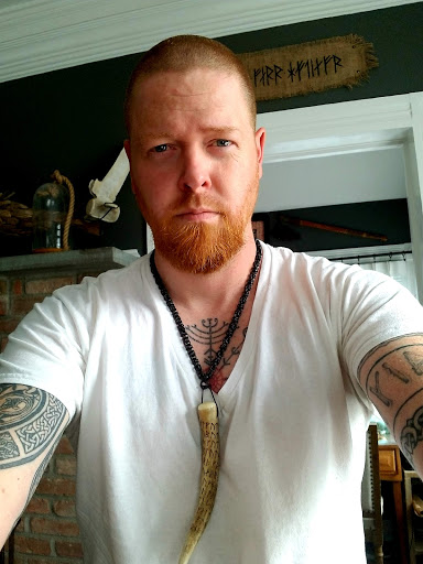 Explore tribal tattoo cover up ideas, creative tattoo ideas in Troy, available at The Factory Tattoo