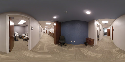 Doctor «Ophthalmic Consultants of Long Island», reviews and photos, 65 Roosevelt Ave #204, Valley Stream, NY 11581, USA