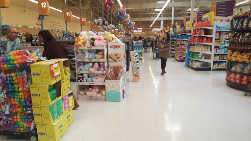 Supermarket «Stop & Shop», reviews and photos, 55 Motor Ave, Farmingdale, NY 11735, USA