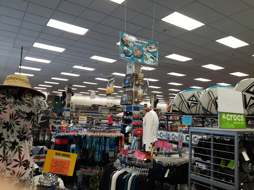 Sporting Goods Store «Big 5 Sporting Goods», reviews and photos, 101 N Milwaukee St, Boise, ID 83704, USA