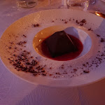 Photo n°5 de l'avis de Arce.o fait le 20/07/2019 à 07:19 sur le  Ristorante Villa Aurora à Soiano del Lago