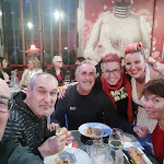 Photo n°3 de l'avis de Fabio.e fait le 09/01/2024 à 19:52 sur le  Circolone di Legnano à Legnano