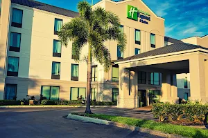 Holiday Inn Express & Suites Tampa Northwest-Oldsmar, an IHG Hotel image