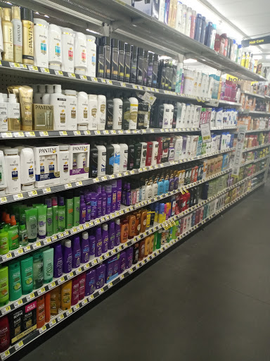 Discount Store «Dollar General», reviews and photos, 6134 E Broad St, Douglasville, GA 30134, USA