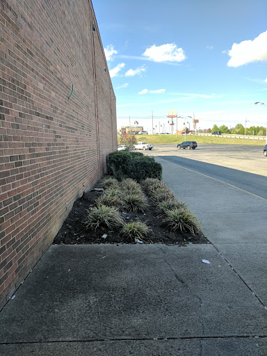 Department Store «Belk», reviews and photos, 14659 Old Hwy 25, Corbin, KY 40701, USA