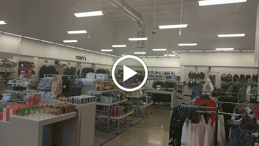 Department Store «Nordstrom Rack Woodland Plaza», reviews and photos, 8722 E 71st St, Tulsa, OK 74133, USA