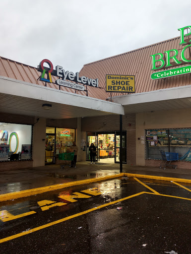 Indian Grocery Store «Patel Brothers», reviews and photos, 1915 Street Rd, Bensalem, PA 19020, USA