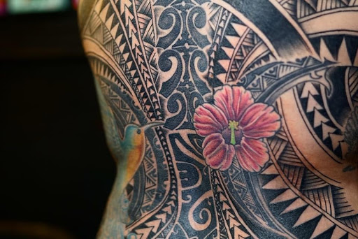 Explore mateo tattoo ideas, creative tattoo ideas in Orange Park, available at Big City Tattoo and Piercing