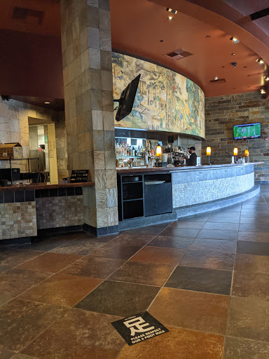 Shopping Mall «The Shops at Valley Square», reviews and photos, 1501 N Main St #200, Warrington, PA 18976, USA