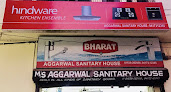 Aggarwal Sanitary House