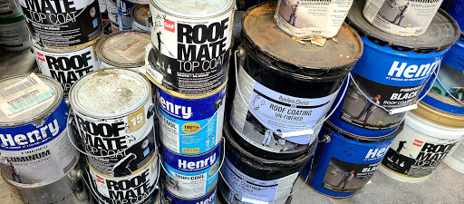 Building Materials Store «Home Improvement Outlet», reviews and photos, 507 Atlanta Highway Southeast, Winder, GA 30680, USA