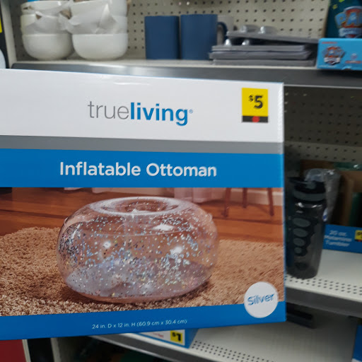 Discount Store «Dollar General», reviews and photos, 1380 Main St, East Hartford, CT 06108, USA