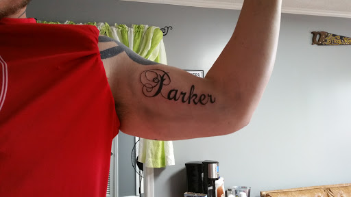 Explore tattoo sleeve ideas women, creative tattoo ideas in Centre, available at Ink You Tattoos