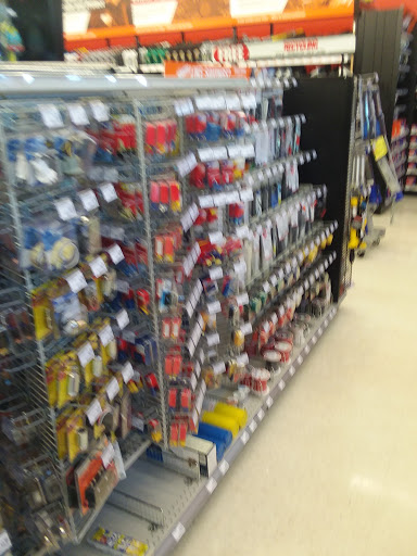 Auto Parts Store «AutoZone», reviews and photos, 554 Jermor Ln, Westminster, MD 21157, USA