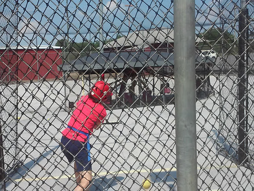 Go-Kart Track «Appleland Sports Center», reviews and photos, 4490 Valley Pike, Stephens City, VA 22655, USA