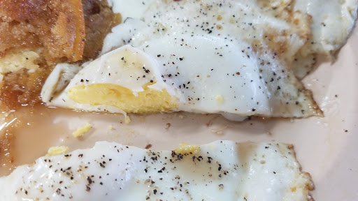 Casino «Gold Rush Casino», reviews and photos, 8412 I-49 N Service Rd, Opelousas, LA 70570, USA