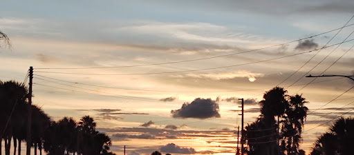 Park «Hammock Park», reviews and photos, 1945 San Mateo Dr, Dunedin, FL 34698, USA