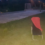 Photo n°2 de l'avis de Filippo.a fait le 25/10/2018 à 18:14 sur le  Pizzeria Pomodoro à Pergine Valdarno