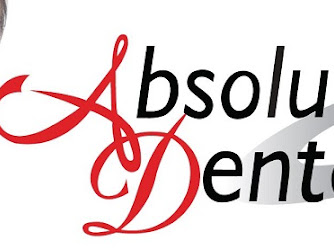 Absolute Dental Limited - Kawerau