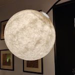 Photo n°3 de l'avis de mariano.u fait le 16/03/2019 à 06:06 sur le  Hotel Re Di Roma à Rome