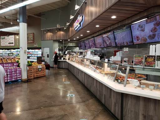 Supermarket «Island Pacific Seafood Market», reviews and photos, 19387 Soledad Canyon Rd, Santa Clarita, CA 91351, USA
