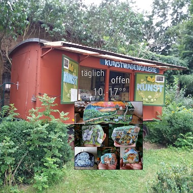 Bücher Haus Sandkrug