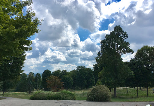 Golf Course «Wicked Woods Golf Club», reviews and photos, 14085 Ravenna Rd, Newbury Township, OH 44065, USA