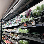 Photo n°1 de l'avis de João.a fait le 31/07/2023 à 18:41 sur le  Intermarché - Oliveira de Azeméis à Oliveira de Azeméis