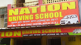 National Driving School Since1989