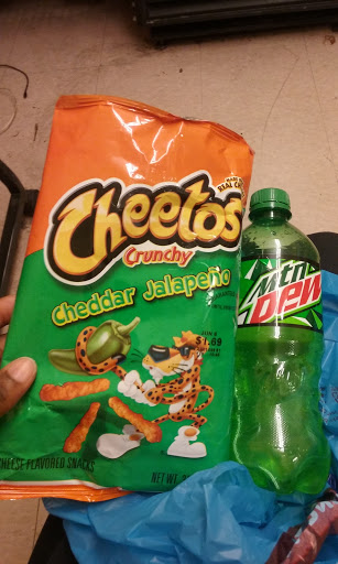 Grocery Store «Winn-Dixie», reviews and photos, 900 S Main St, Belle Glade, FL 33430, USA