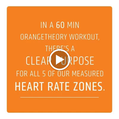 Gym «Orangetheory Fitness Centennial - East», reviews and photos, 15735 E Arapahoe Rd, Centennial, CO 80016, USA